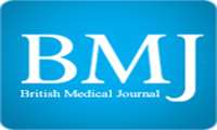 دسترسی آزمایشی به (BMJ(British Medical Journal