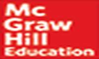 دسترسی به کتابهای آنلاین انتشارات McGraw-Hill Global Education