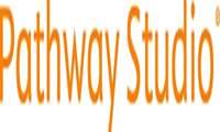 دسترسی آزمایشی دانشگاه به مجموعه Pathway Studio  