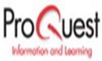 دسترسی مجدد به پایگاه ProQuest 