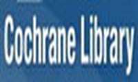 برقراری دسترسی به پایگاه Cochrane در کتابخانه دیجیتال 