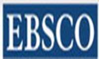 اطلاعیه دسترسی مجدد به پایگاه منابع EBSCO