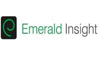 دسترسی آزمایشی (Trial) به مجموعه مجلات ناشر Emerald 