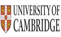 دسترسي آزمايشي به مجموعه مجلات ناشر Cambridge