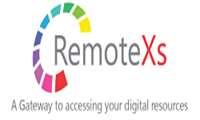 دسترسی آزمایشی به مجموعه مجلات از طریق سیستم RemoteXs