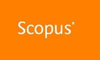 دسترسی به مجموعه پایگاه  Scopus برقرار گردید