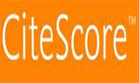 نسخه سال 2020 شاخص CiteScore مجلات ایرانی در بانک اطلاعاتی Scopus 