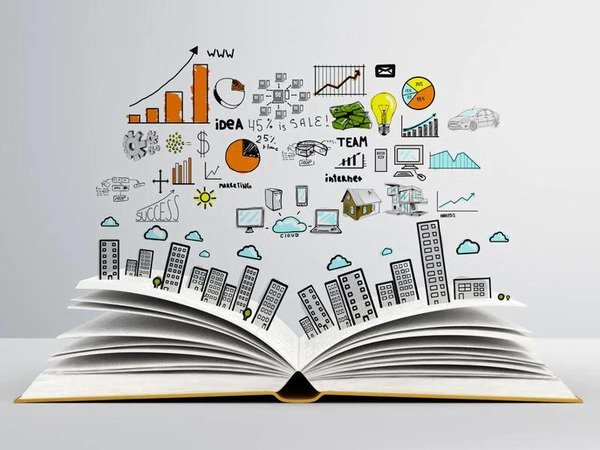 بسته های آموزشی